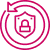 Security-First Approach